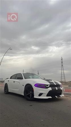 دۆج چارجەر